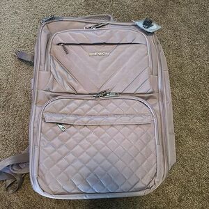 Travel Backpack